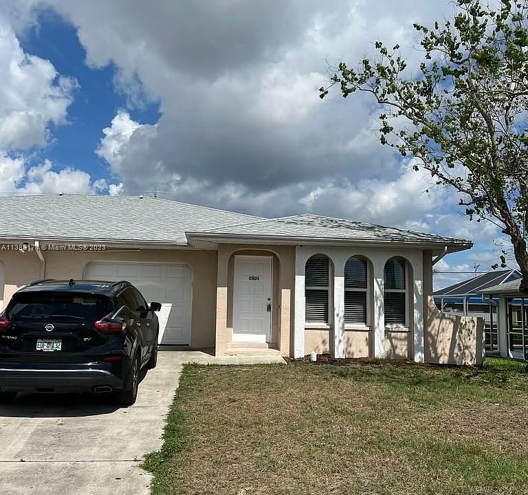 1st image of 1327 SE 8th Pl #1327