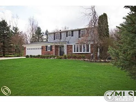 6508 Grand Circle Dr photo 1