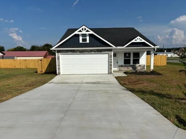 104 Jonah Rd, Gaffney, SC 29341