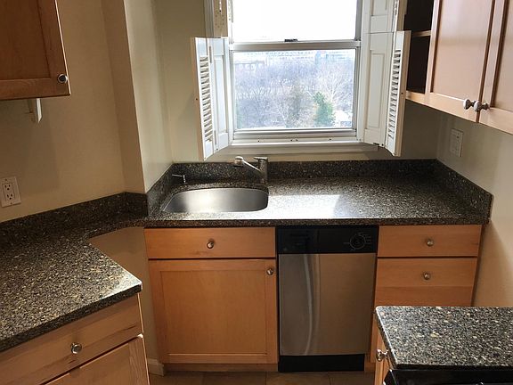 Kitchen Sink 