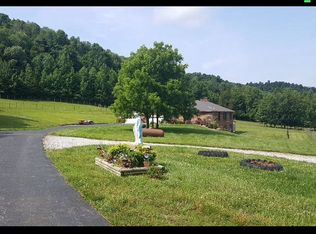 7494 Stiles Rd, New Haven, KY 40051