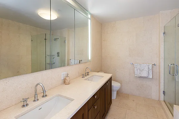 Sold by Brown Harris Stevens | media 16