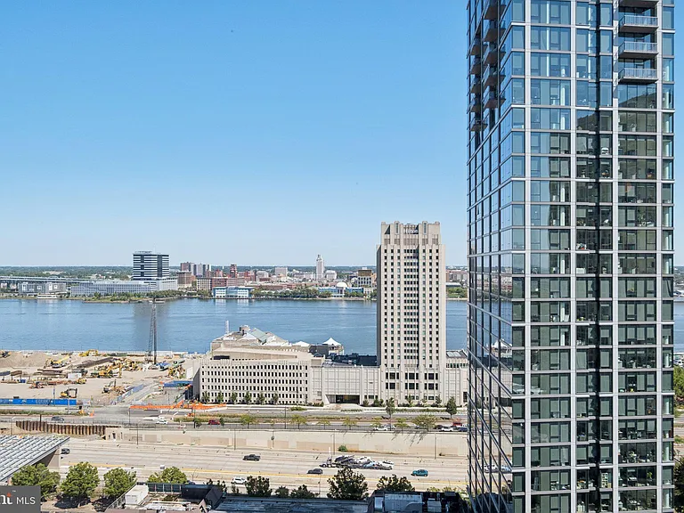 200 Locust St #20EN — Photo 14