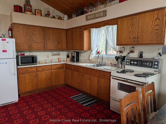 5th image of 84163 Upper Rd