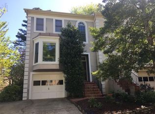 3880 Meeting St, Duluth, GA 30096
