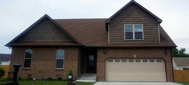 1st image of 977 Autumnwood Farms Lot 977
