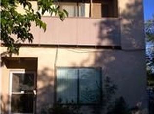 140 Conchas St NE #B, Albuquerque, NM 87123