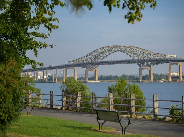 477 Broadway image 48 of 74