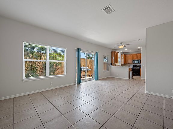 3rd image of 7312 E Ben White Blvd Ste 13