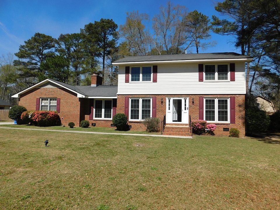 1st image of 1302 Dunbar Dr
