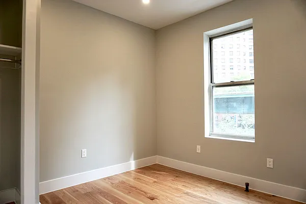 Rented by Keyo  | media 34