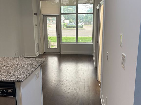 3rd image of 701 Sheppard Ave W Unit 119