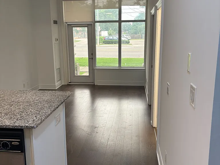 701 Sheppard Ave W #119 — Photo 3