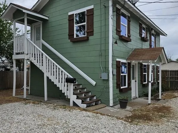 410 Randall St #7, Pasadena, TX 77506