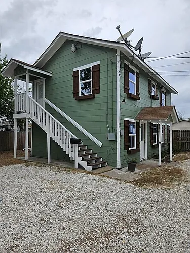 410 Randall St #7 Photo 1