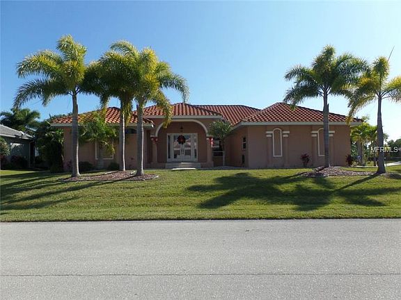 4th image of 5052 Palermo Dr