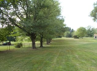 5618 Meridian Rd., Gibsonia, PA 15044