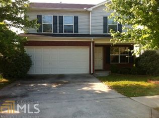 135 Madison Ave, Jackson, GA 30233