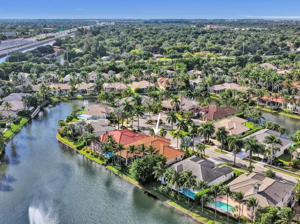 10940 HAWKS VISTA Street, Plantation, FL 33324