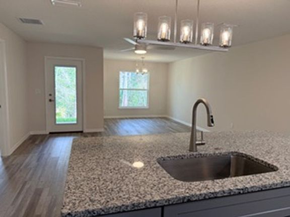 3rd image of 59 A Wellstream Ln
