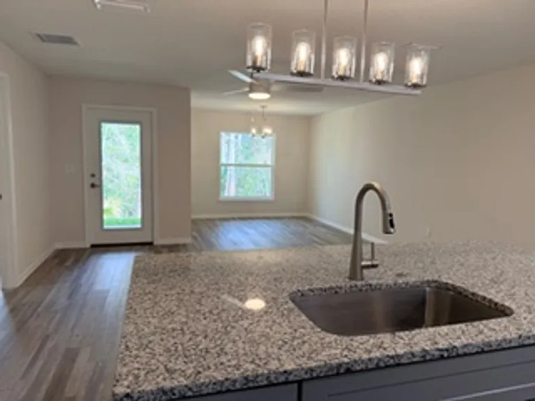 59 A Wellstream Ln — Photo 3