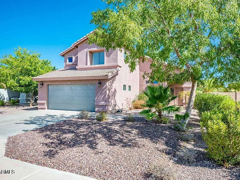 13604 W Rovey Ave — Photo 3