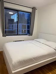 Rented by Avenues Real Estate