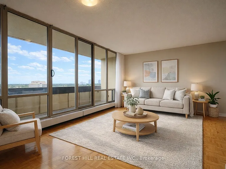 470 Sentinel Rd #416 — Photo 2