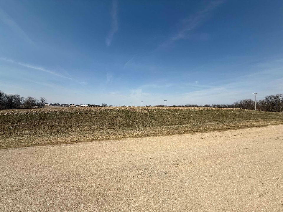 1st image of 5482 N Timber Ridge Rd