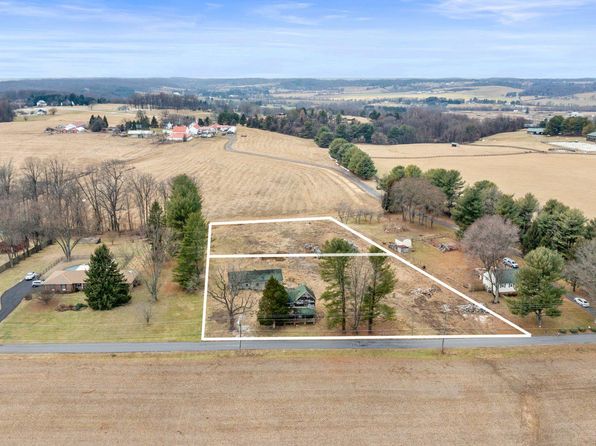 6015 Church Ln, Hydes, MD 21082
