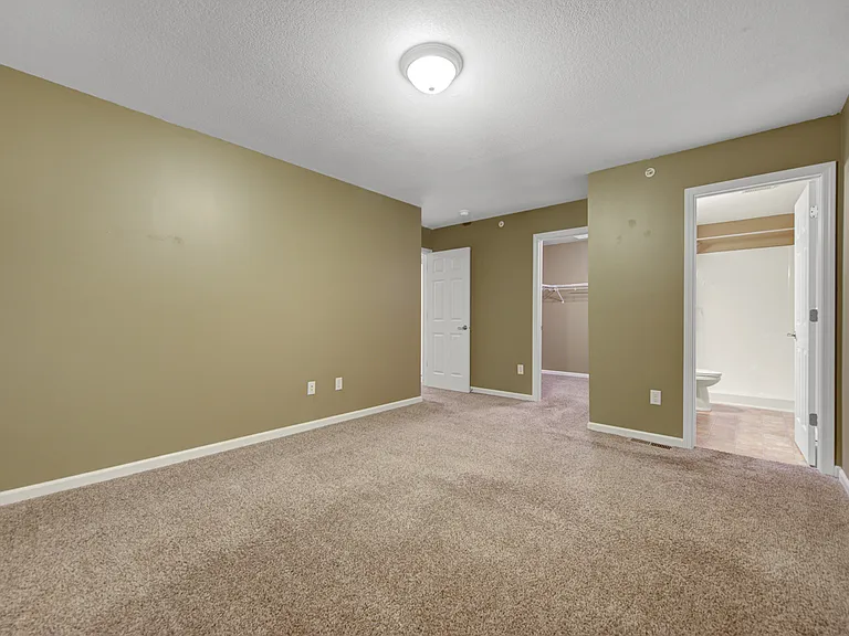 11XX Wheat St NW — Photo 25