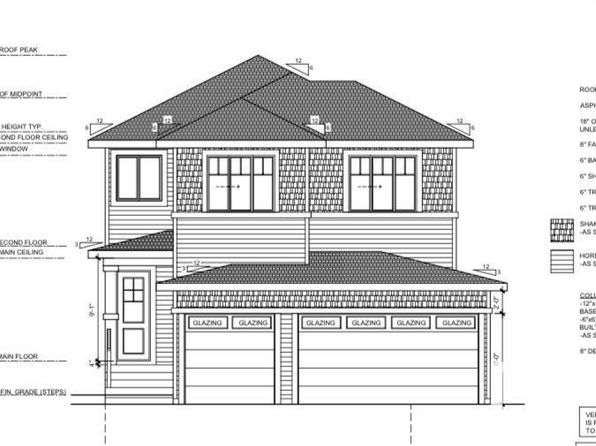 1927 Westerra Ln, Stony Plain, AB T7Z 0L3