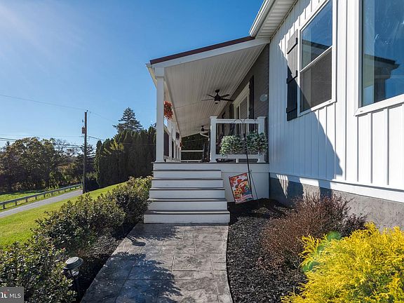 5th image of 183 Sigman Rd