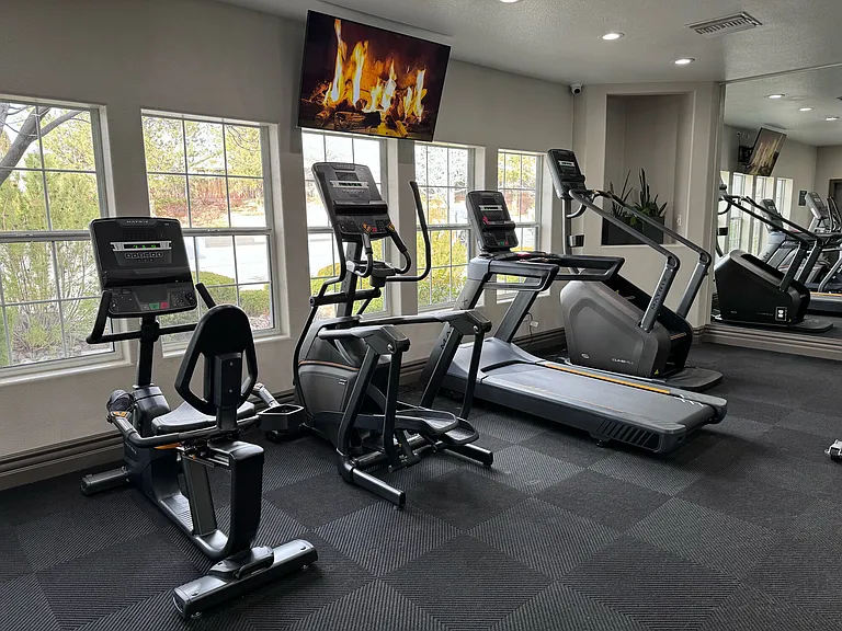 Canyon Vista — Photo 11