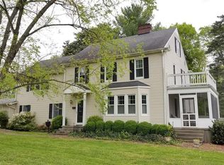 115 Saint Marys Ct, Glasgow, KY 42141