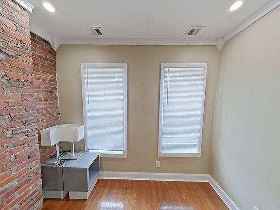 3rd image of 122 N 53rd St Floor 2