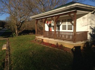 4427 Martins Creek Rd, Murphy, NC 28906