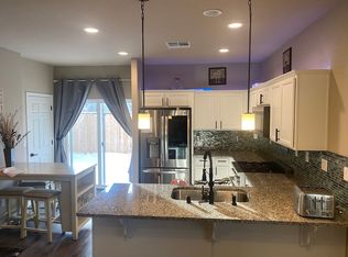 3617 Ruidoso St, Reno, NV 89512