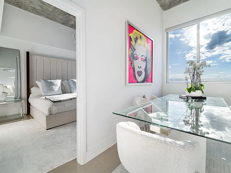 300 S Australian Ave #1608 — Photo 11