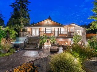 5051 236th St, Langley, BC V2Z 2S7