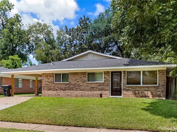 1710 Alison Ave, Bossier City, LA 71112