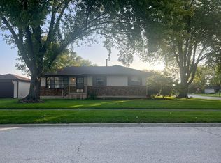 3455 Rogina Dr, Joliet, IL