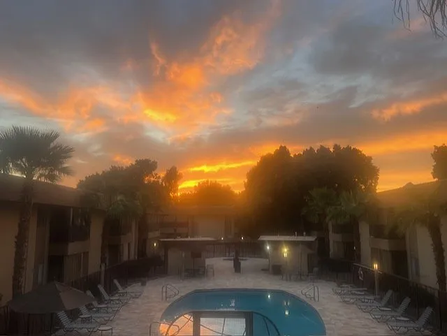 Oasis at Scottsdale — Photo 8