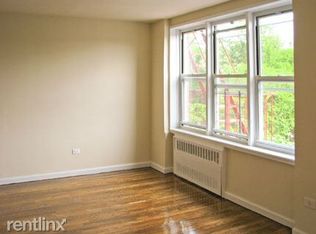 3716 147th St, Flushing, NY 11354