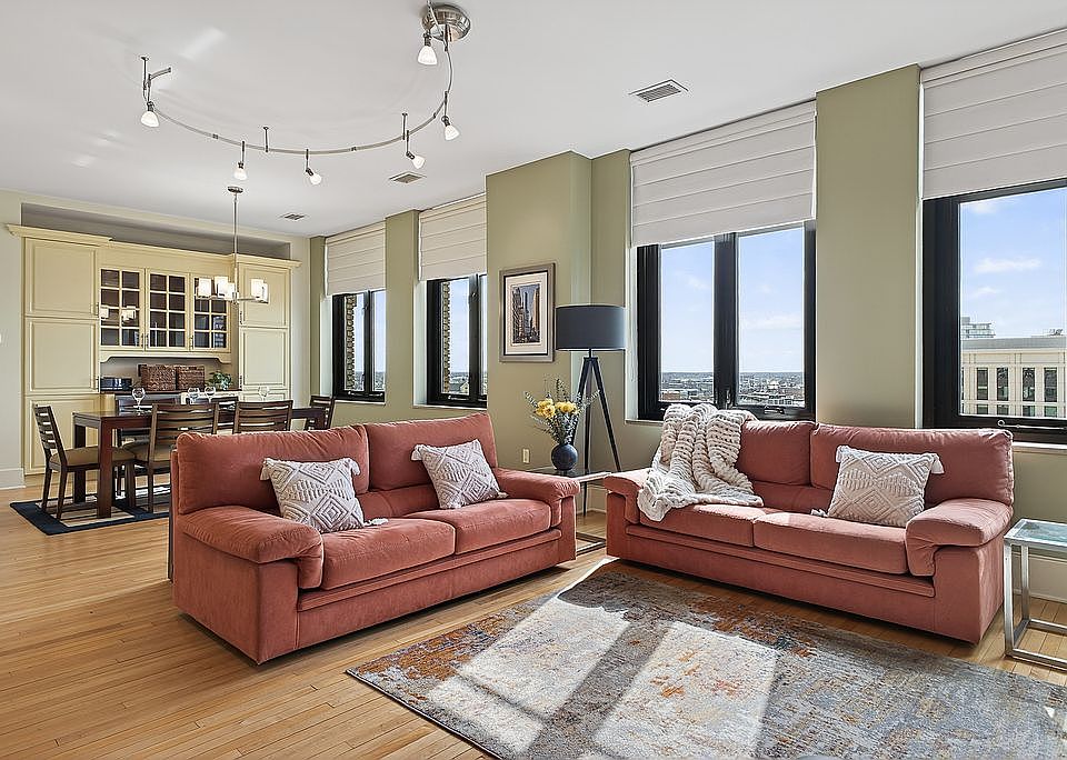 1st image of 60 Monroe Center St NW APT 10A