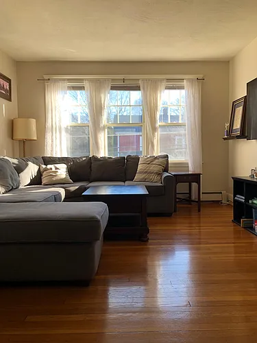 170 Beech Ave #1 Photo 1