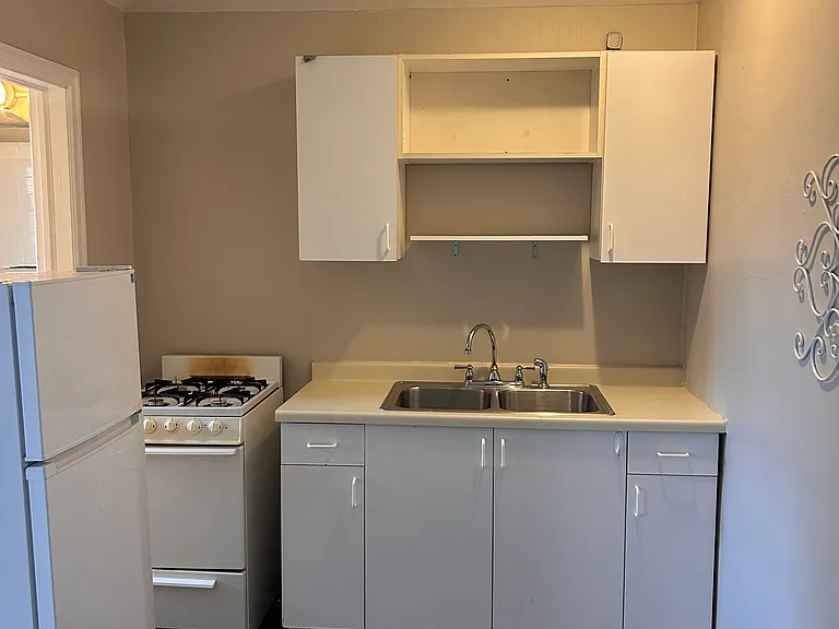 3019 Lyndale Ave S #S — Photo 9