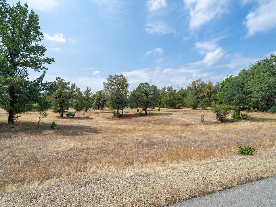 1st image of LOT 4 Via Casale