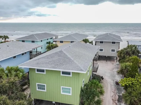 19836 Gulf Blvd #5B, Indian Shores, FL 33785