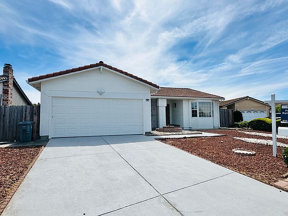 2nd image of 4506 Birchwood Ct